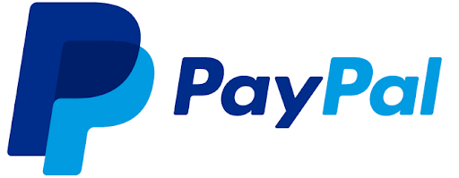 pay with paypal - The Lords Of The Fallen Store
